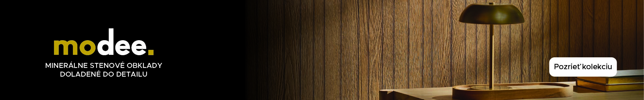 Luigisbox banner